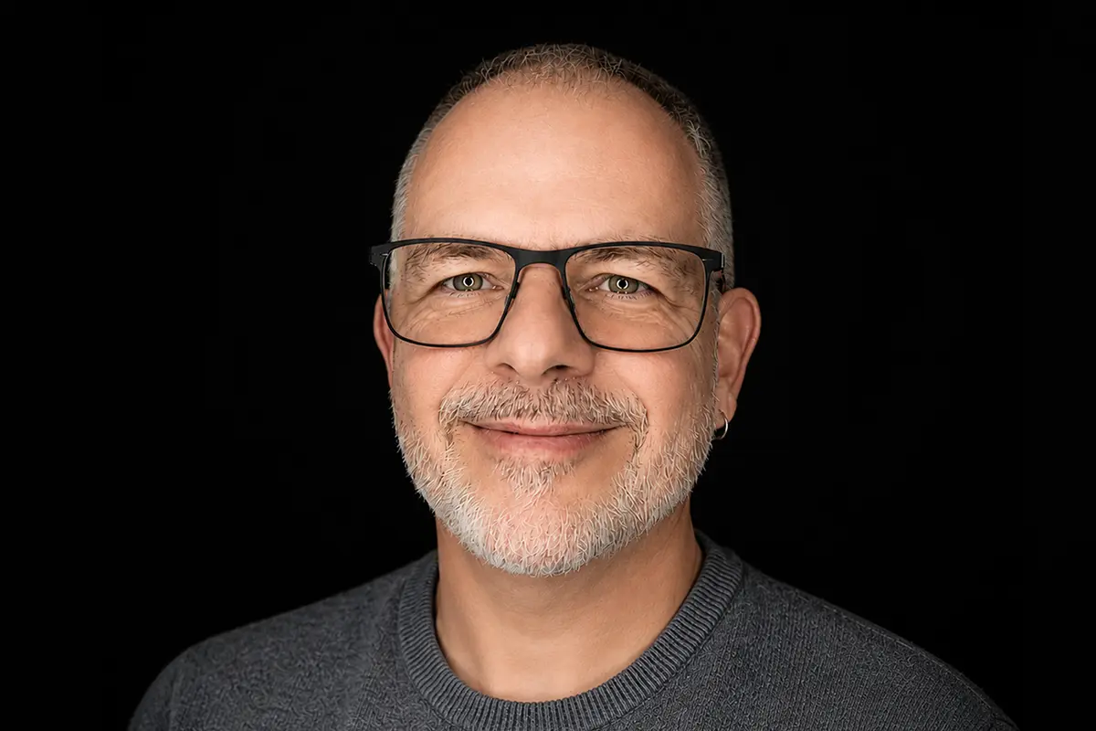 Pierre Naëls