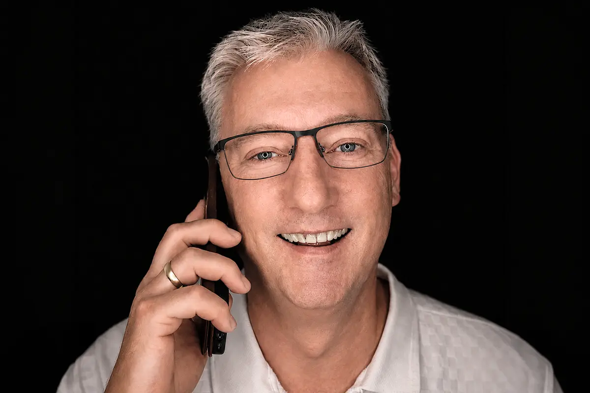 Robert Konrad