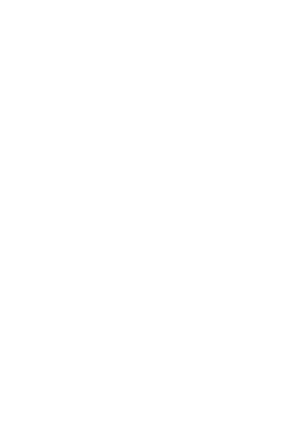 Kunden Logo Übersicht Teil 2