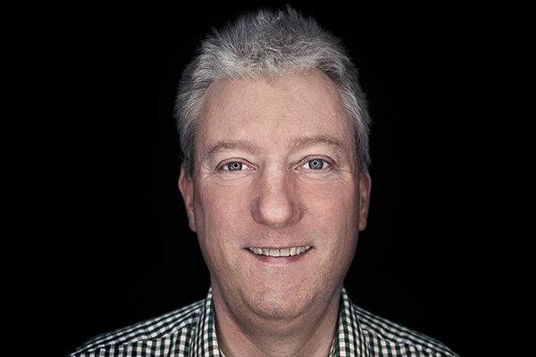 Robert Konrad