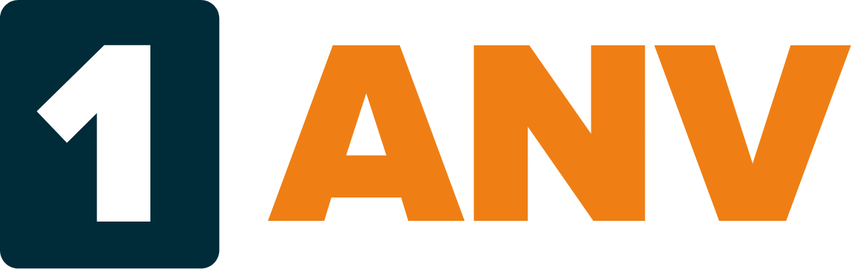 1ANV