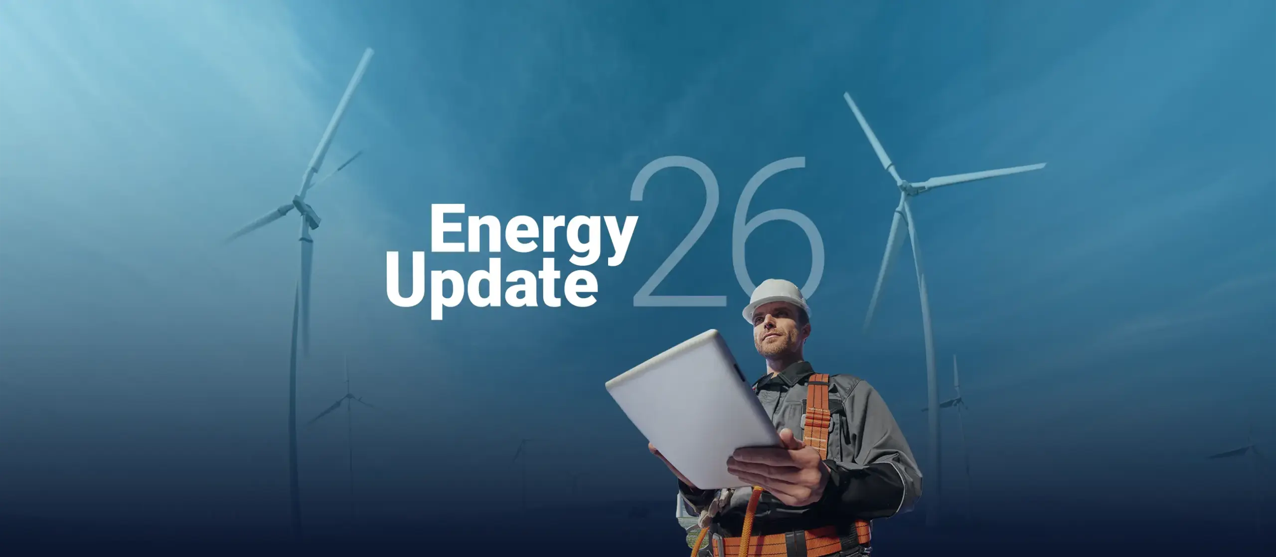 digi3 Netzleittechnik 2025