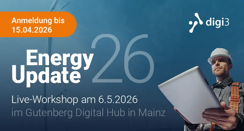 EnergyUpdate_26_Anmeldung_WebBanner