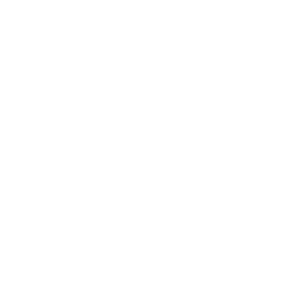 Angular
