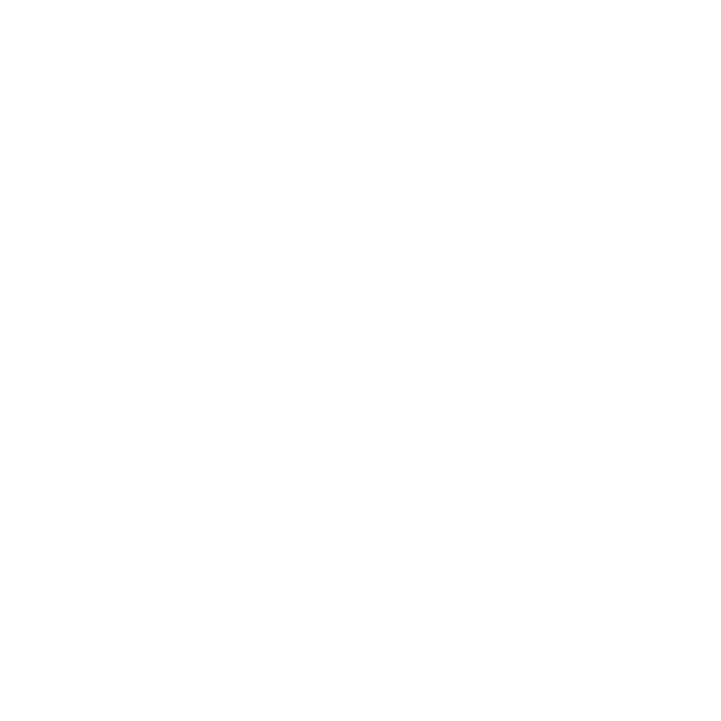 Elementor