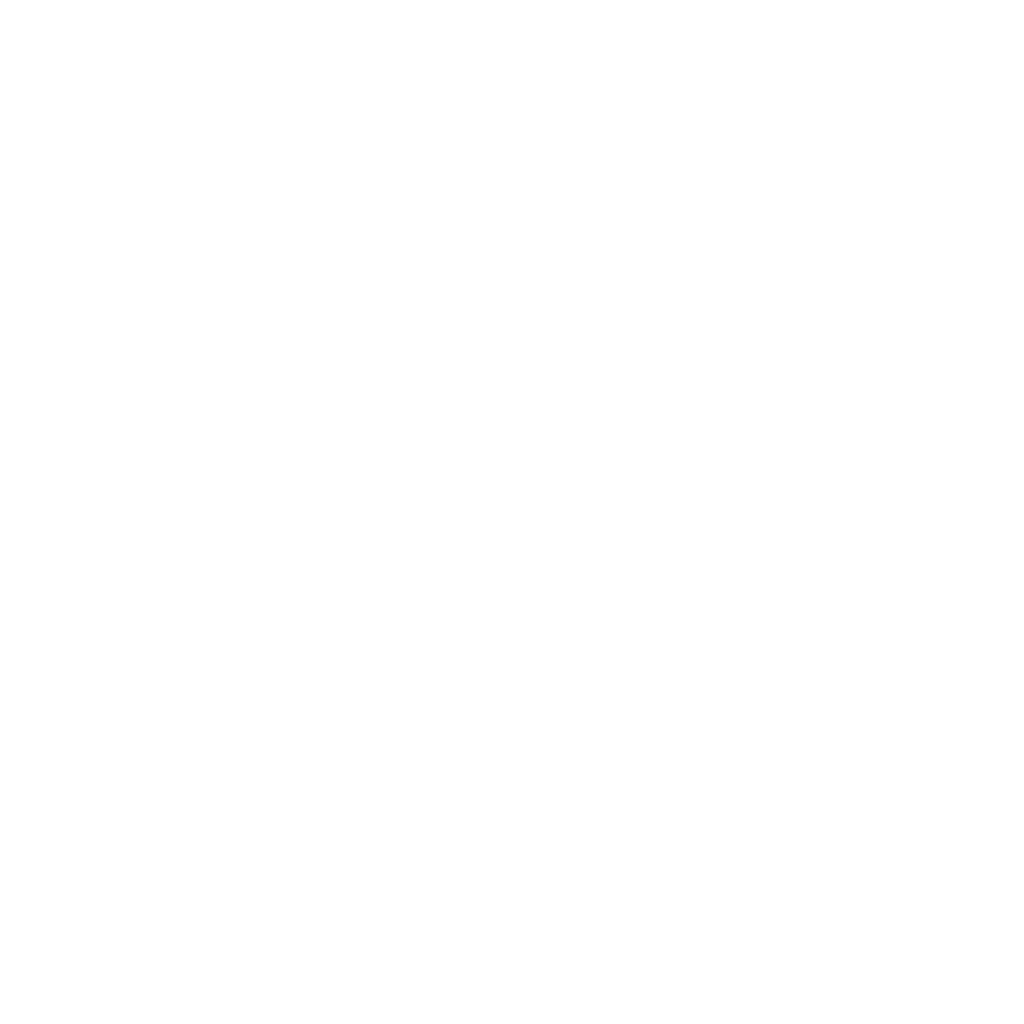 Evoq
