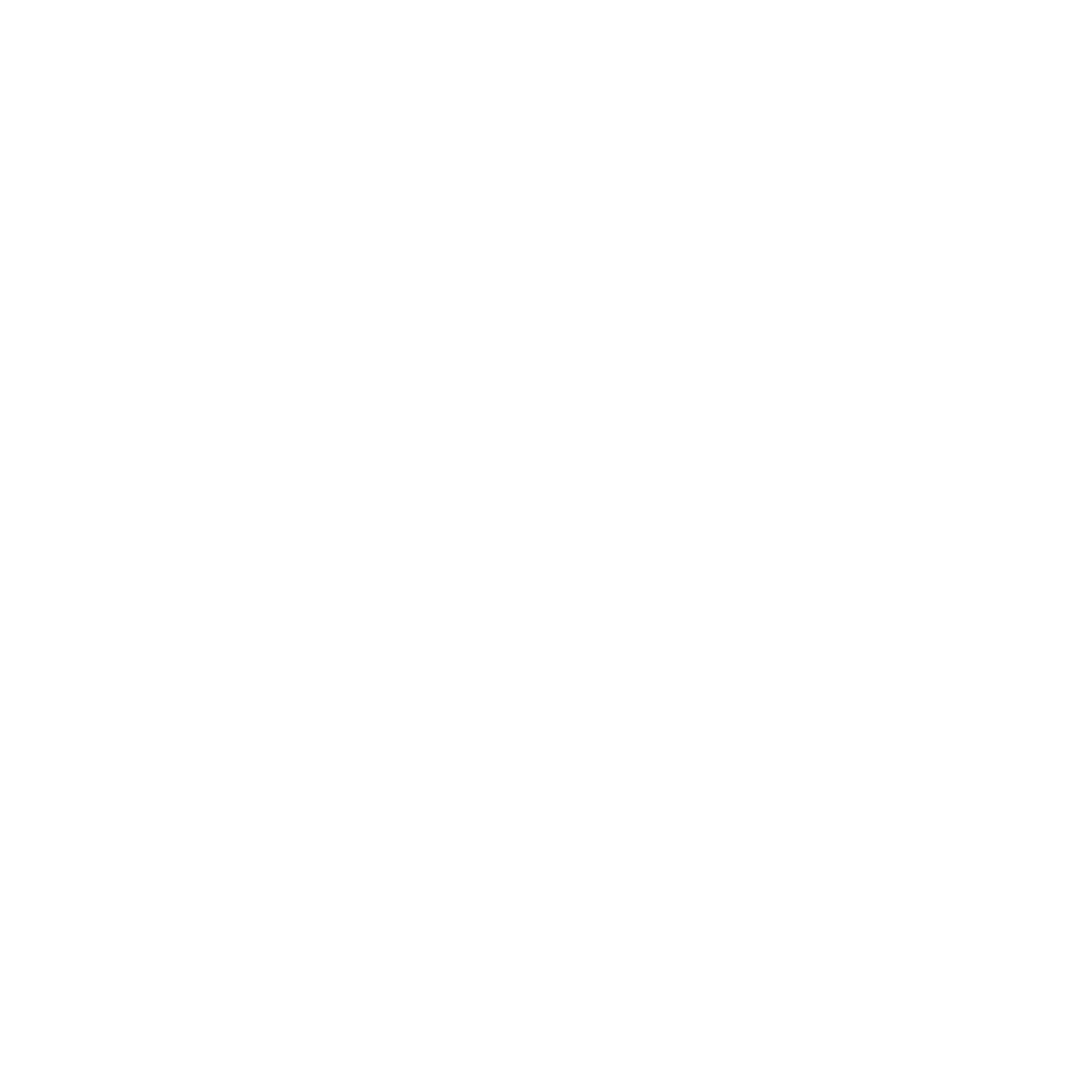 Figma