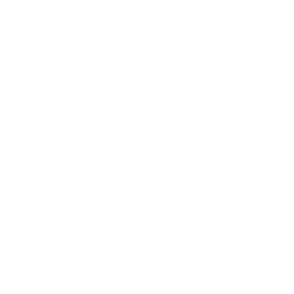 GitHub Copliot