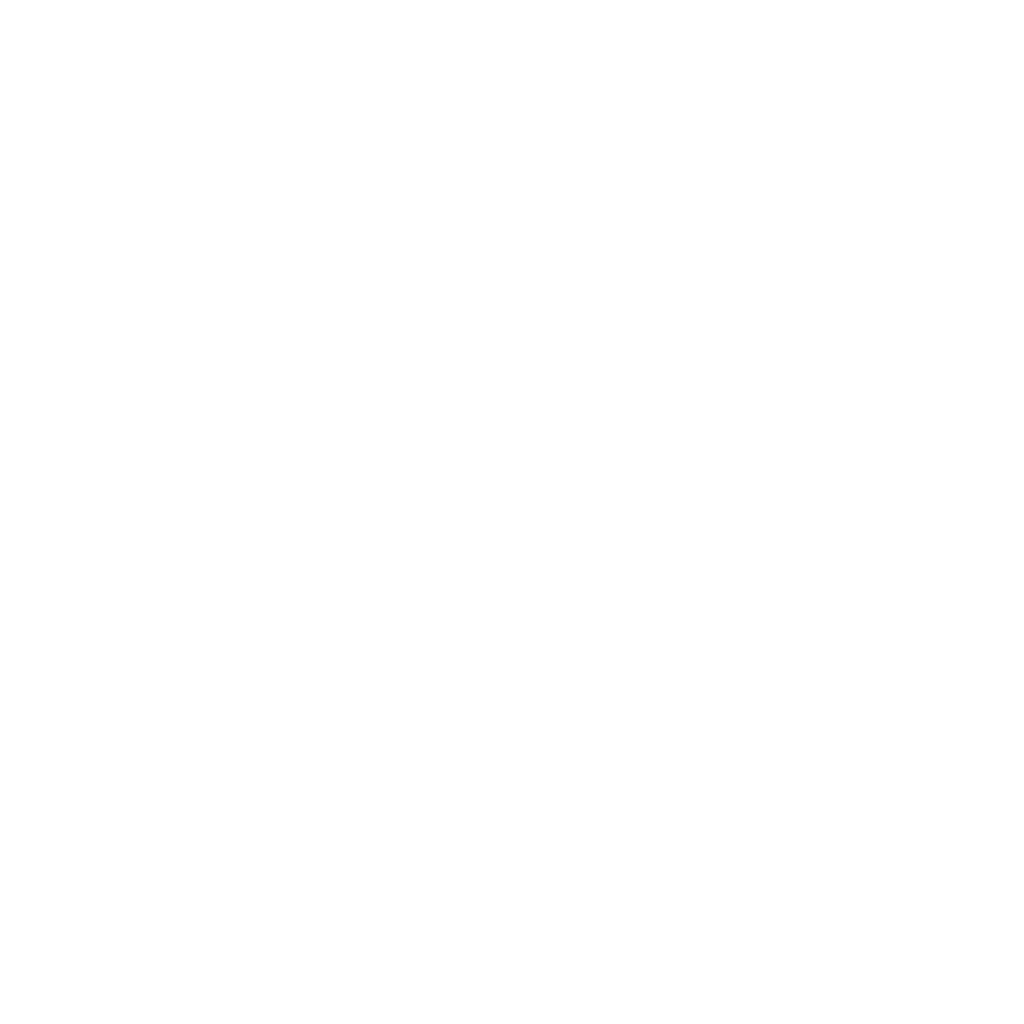 Microsoft365