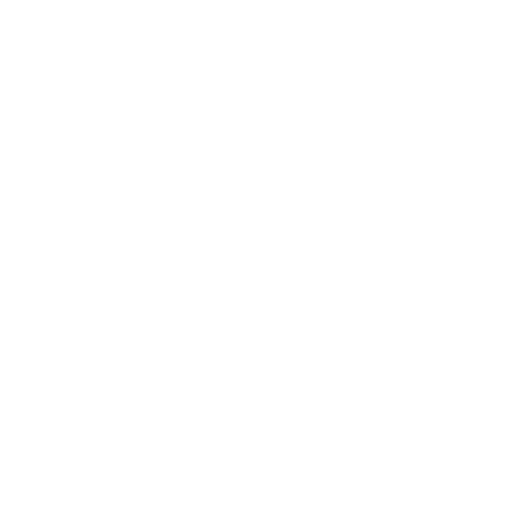 Ollama