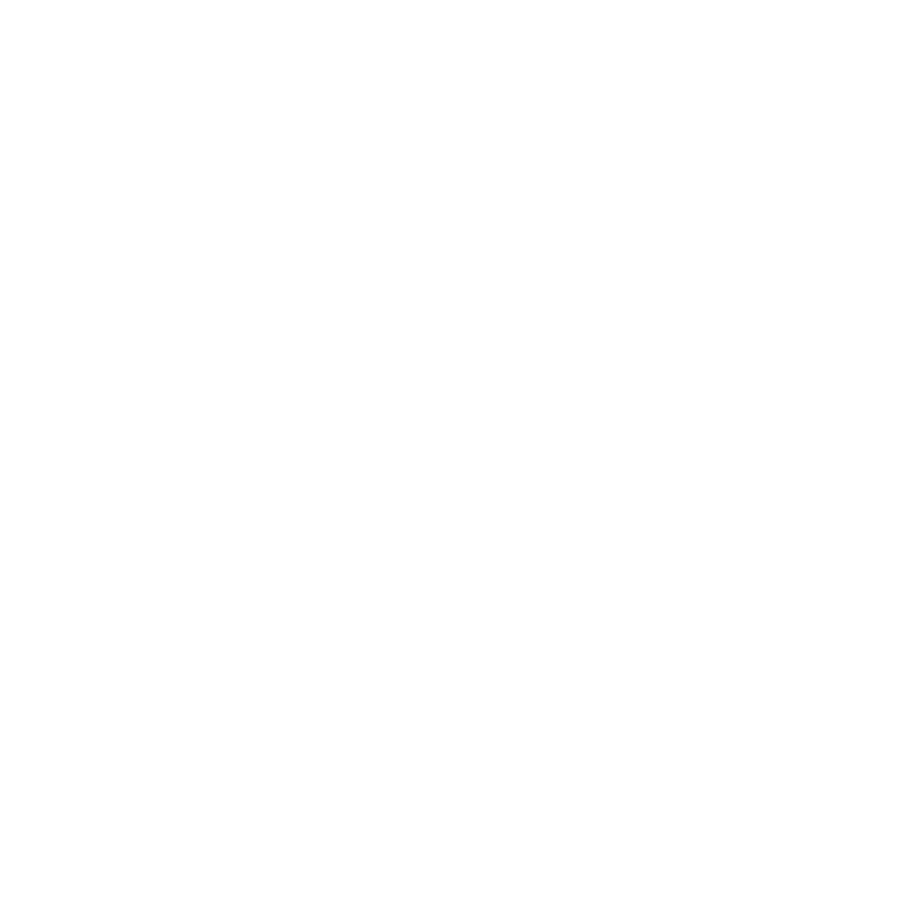 Strapi
