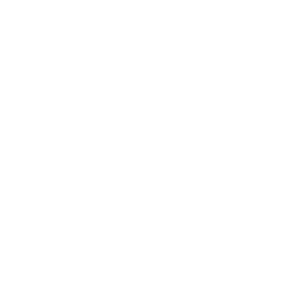 Terraform